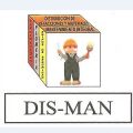 DIS-MAN
